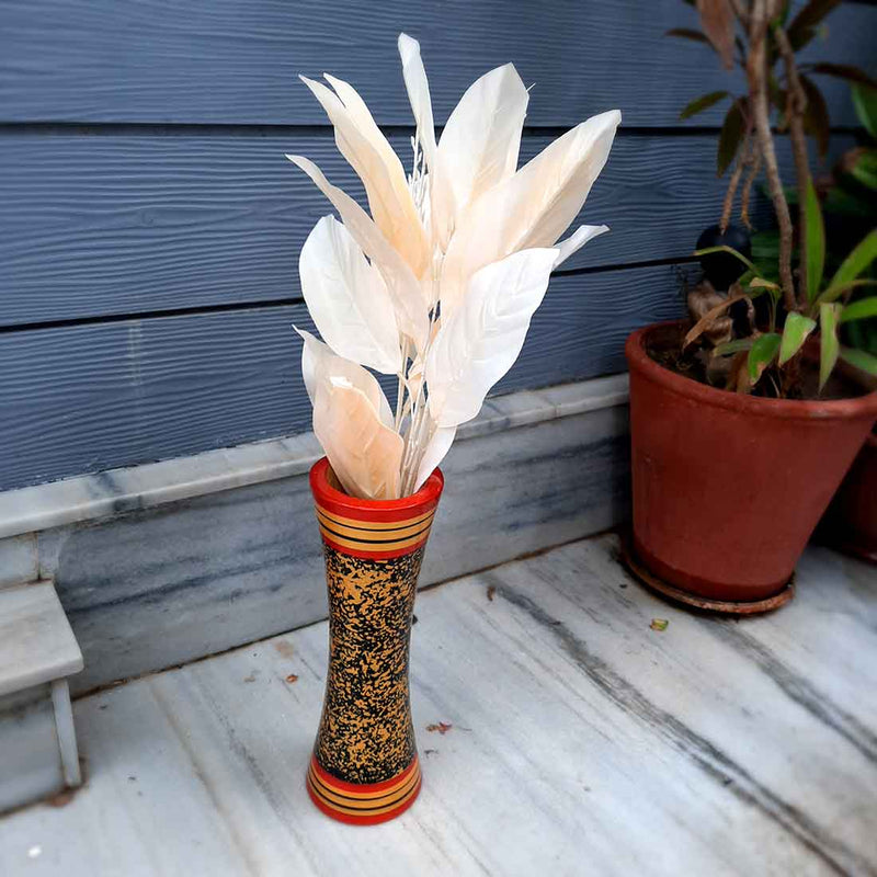 Artificial Flowers Bunch- Apkamart