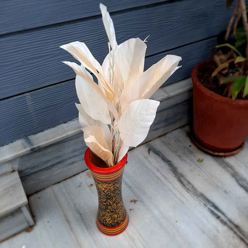 Artificial Flowers Bunch- Apkamart