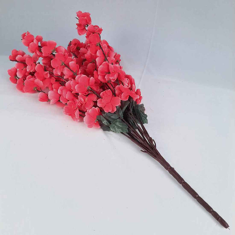 Artificial Flowers Bunch- Apkamart