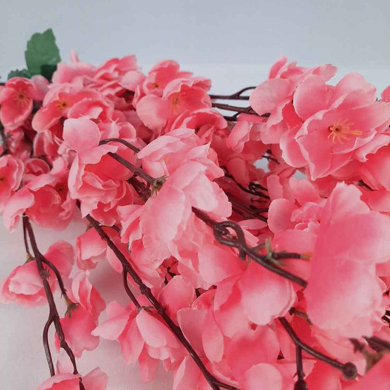 Artificial Flowers Bunch- Apkamart