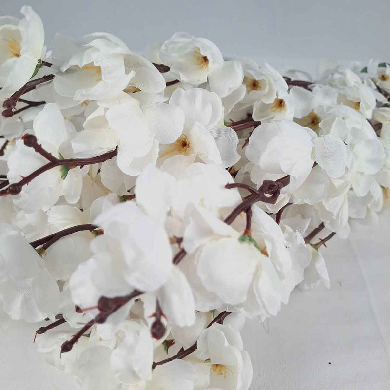 Artificial Flowers Bunch- Apkamart
