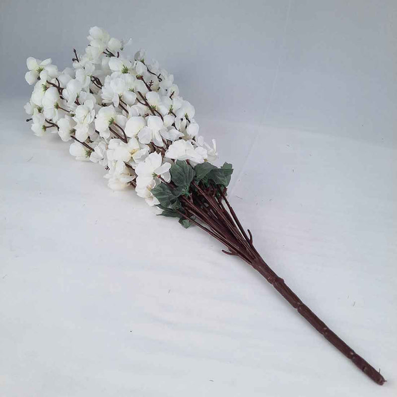 Artificial Flowers Bunch- Apkamart