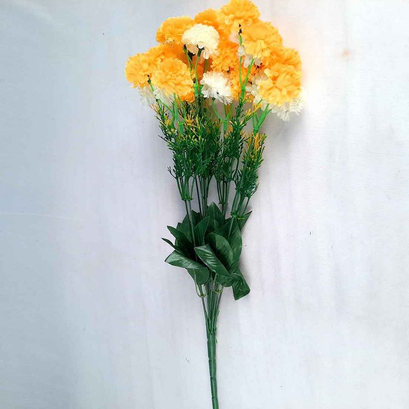 Artificial Flowers Bunch- Apkamart