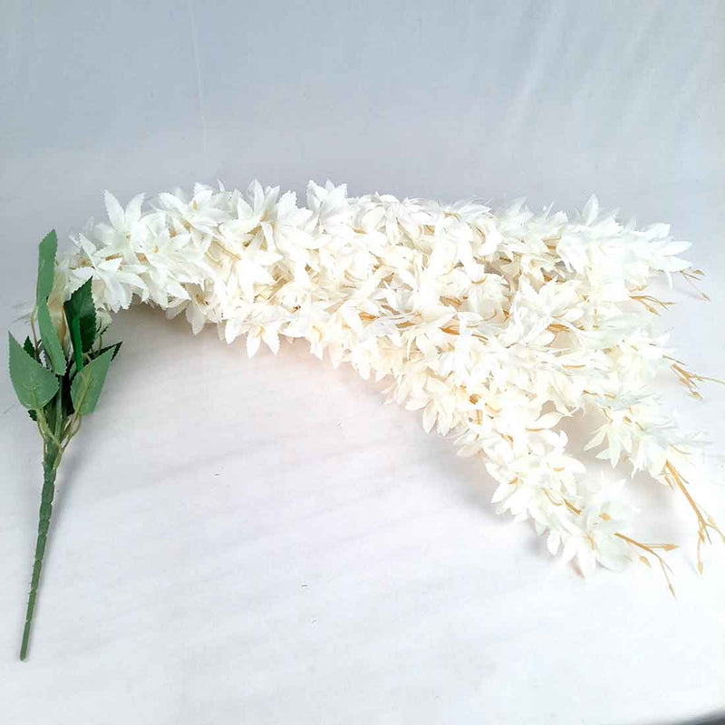 Artificial Wall Hanging Plants- Apkamart