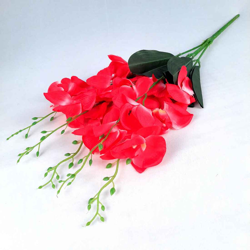 Artificial Flowers Bunch- Apkamart
