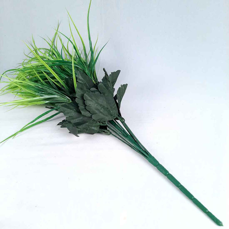 Artificial Flowers for Home Decoration - For Home & Office Décor - ApkaMart
