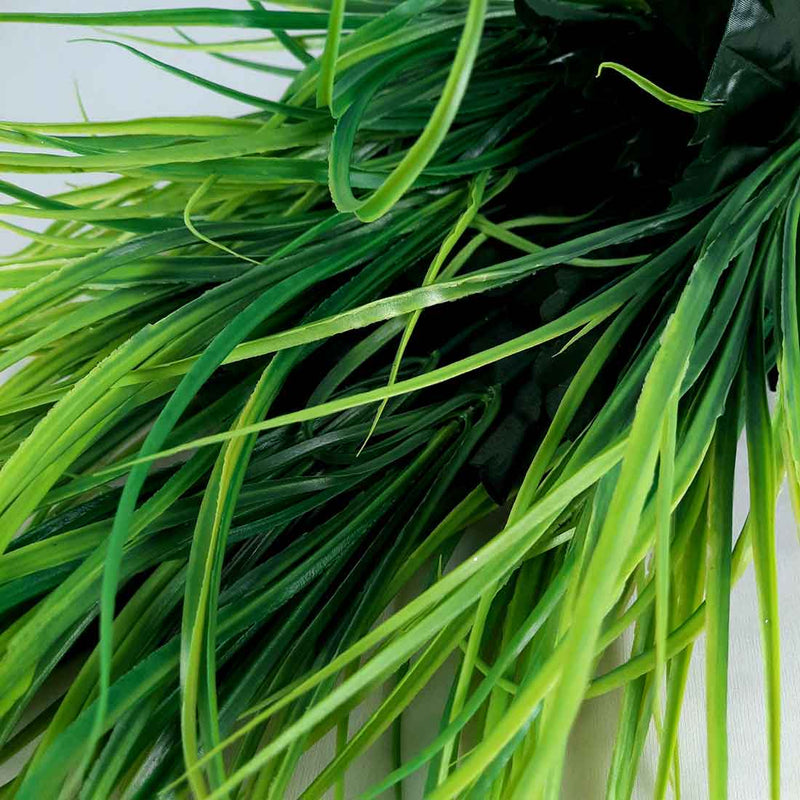 Artificial Flowers for Home Decoration - For Home & Office Décor - ApkaMart