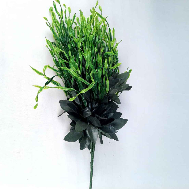 Artificial Plants and Flowers - For Home & Office Décor - ApkaMart
