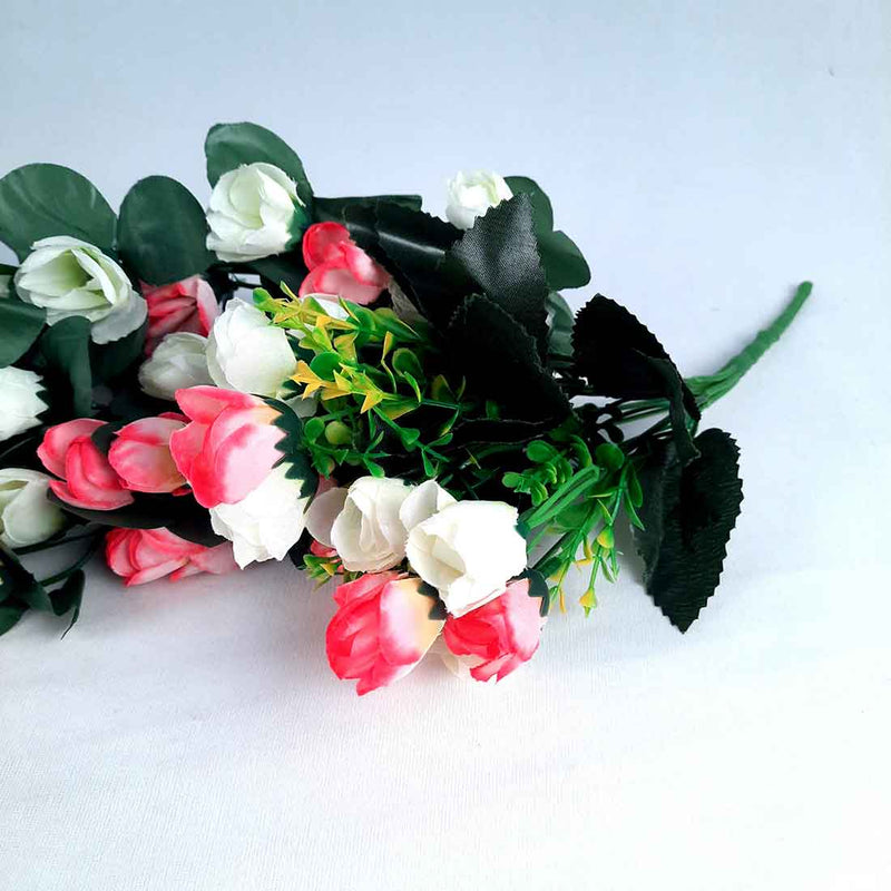 Artificial Wall Hanging Plants- Apkamart