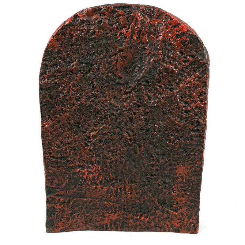Meditating Buddha Showpiece - for Home Decor & Gifts -Apkamart