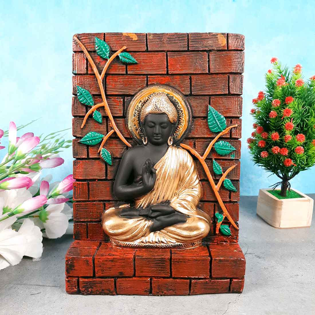 Buddha Statue, Buy Buddha Gifts & Decor