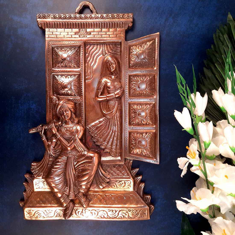 Krishna Buy Lord Krishna Wall Hangings Online Best Prices
