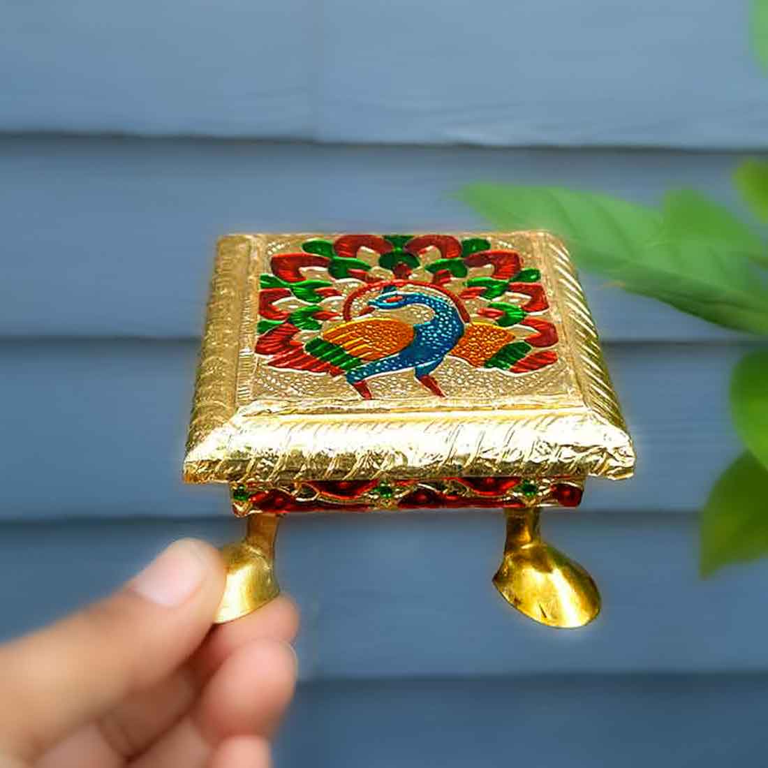 Buy 10-100 Pcs Brass Diya Pooja Favors Housewarming Return Gifts Oil Deepak Puja  Gifts for Guests Baby Shower Mehndi Wedding Gifts Diwali Gifts Online in  India - Etsy