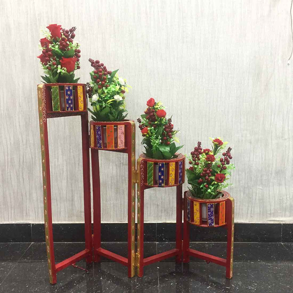 Flower Vases for Interior Decor & Centerpiece : Shop Now