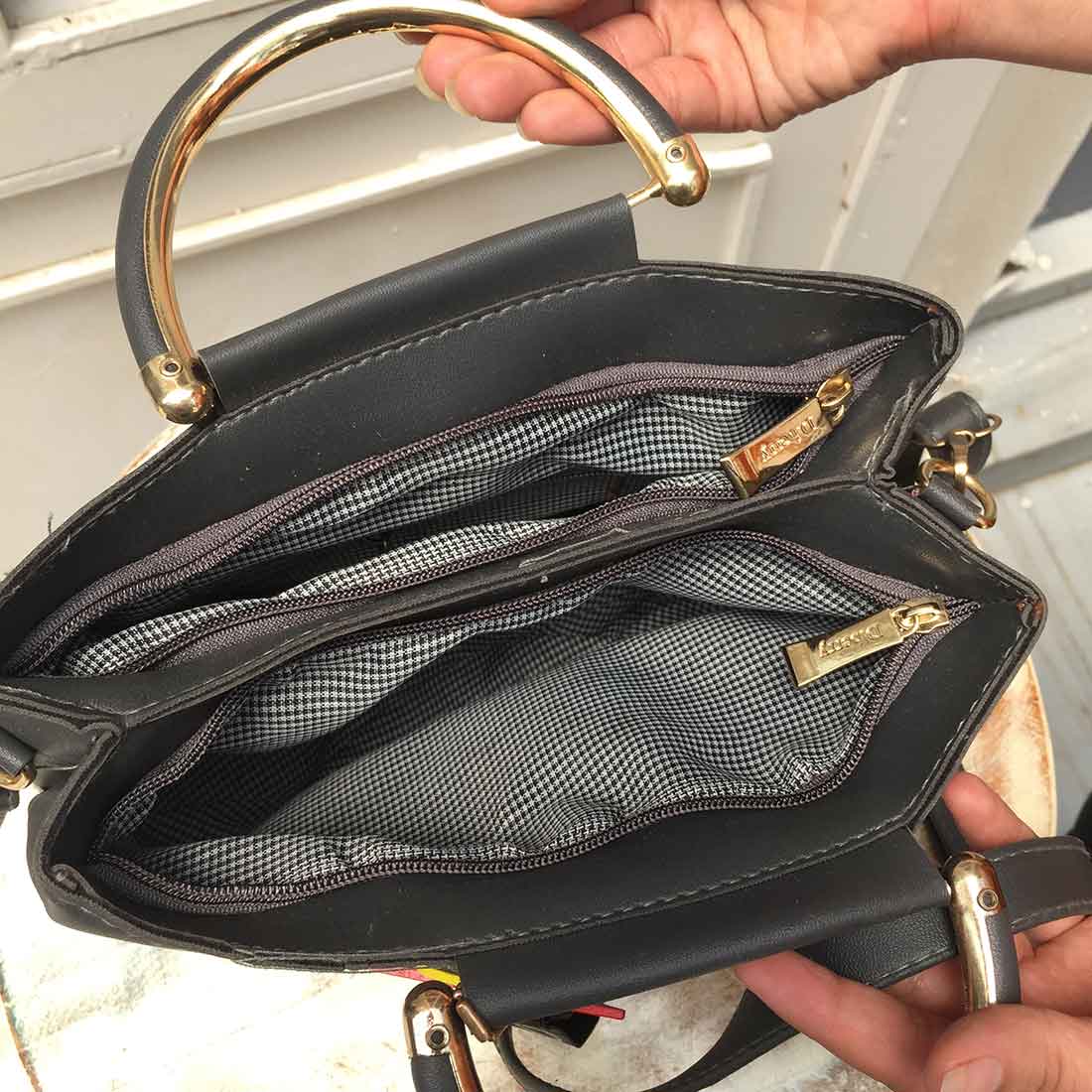 Sling Handbags - Sling Bags for Ladies - ApkaMart