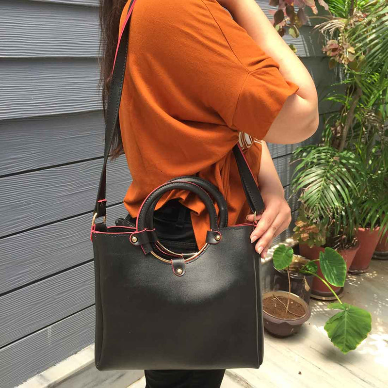 Stylish Sling Bags -Fashion Bags For Women - ApkaMart