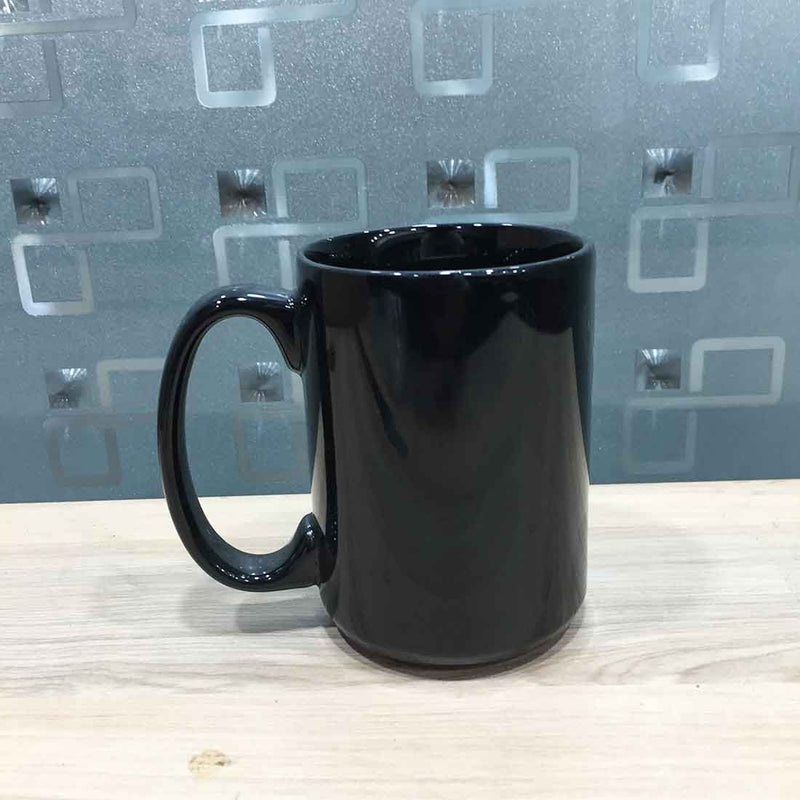 Unique Coffee Mug -  For Birthday Gift - ApkaMart
