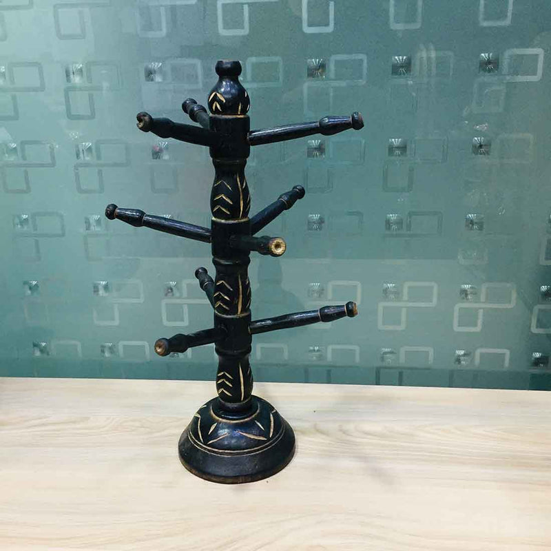 Bangle Stand 15 Inch - ApkaMart