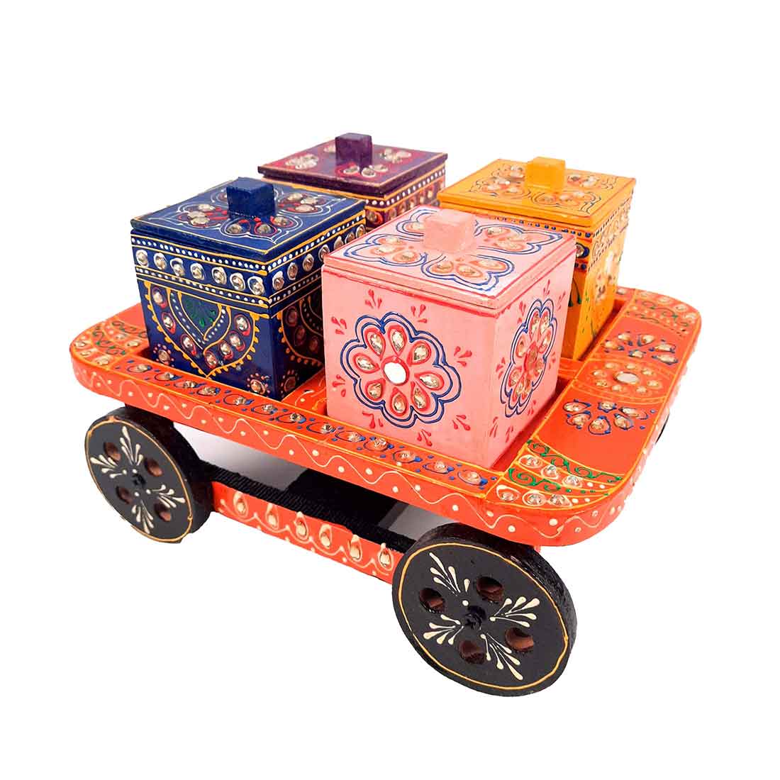 Wooden Gifts Products at Rs 50 | Wooden Gifts Products in New Delhi | ID:  8504927855