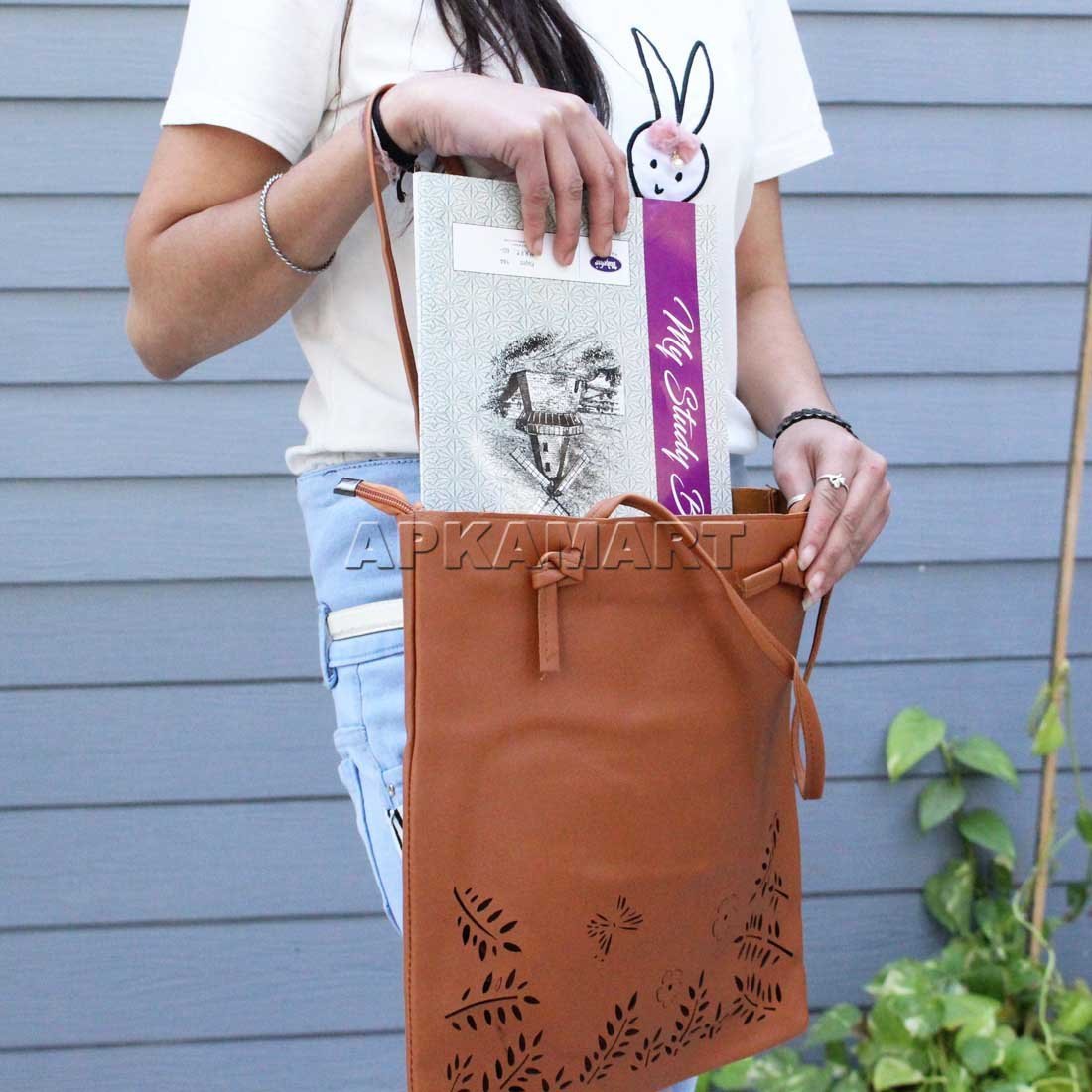 Wenkouban Fashion Folding Women Big Size Handbag Tote Ladies Casual Flower  Printing Canvas Graffiti Shoulder Bag Beach Bolsa Feminina | Shoulder bag, Tote  handbags, Woven tote bag