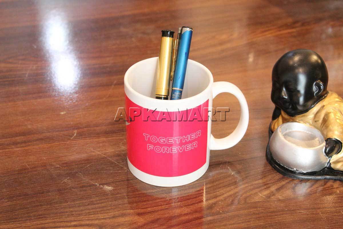 Unique Coffee Mug - For Birthday Gift - ApkaMart