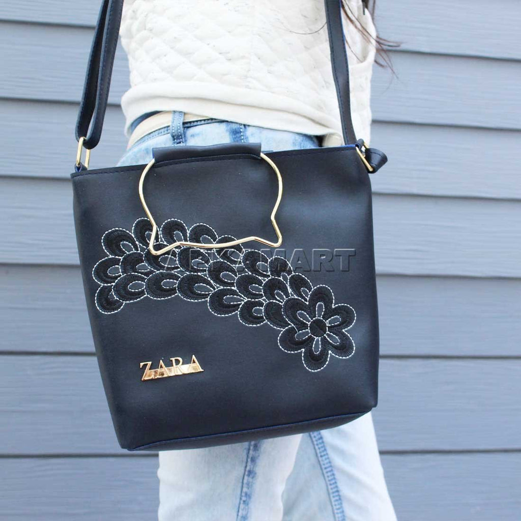 Embossed flower clutch bag Elegant office bag modest luxury crossbody bags  for women jacquard shoulder bag purse and handbag - AliExpress
