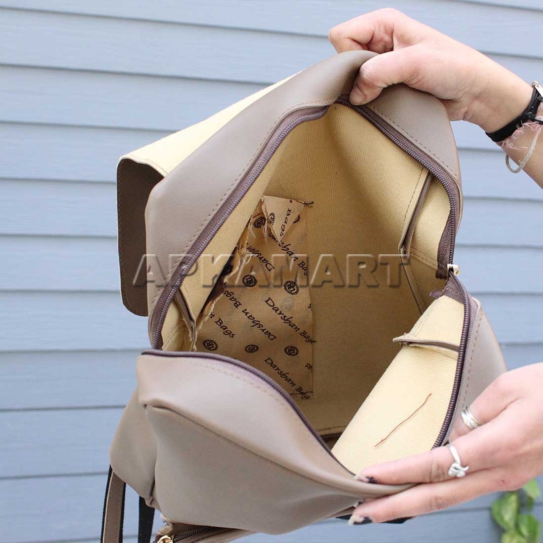 Stylish back 2025 bags for girls