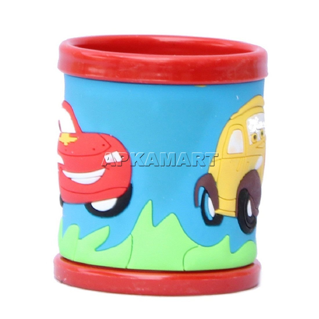 Cartoon Cup - ApkaMart