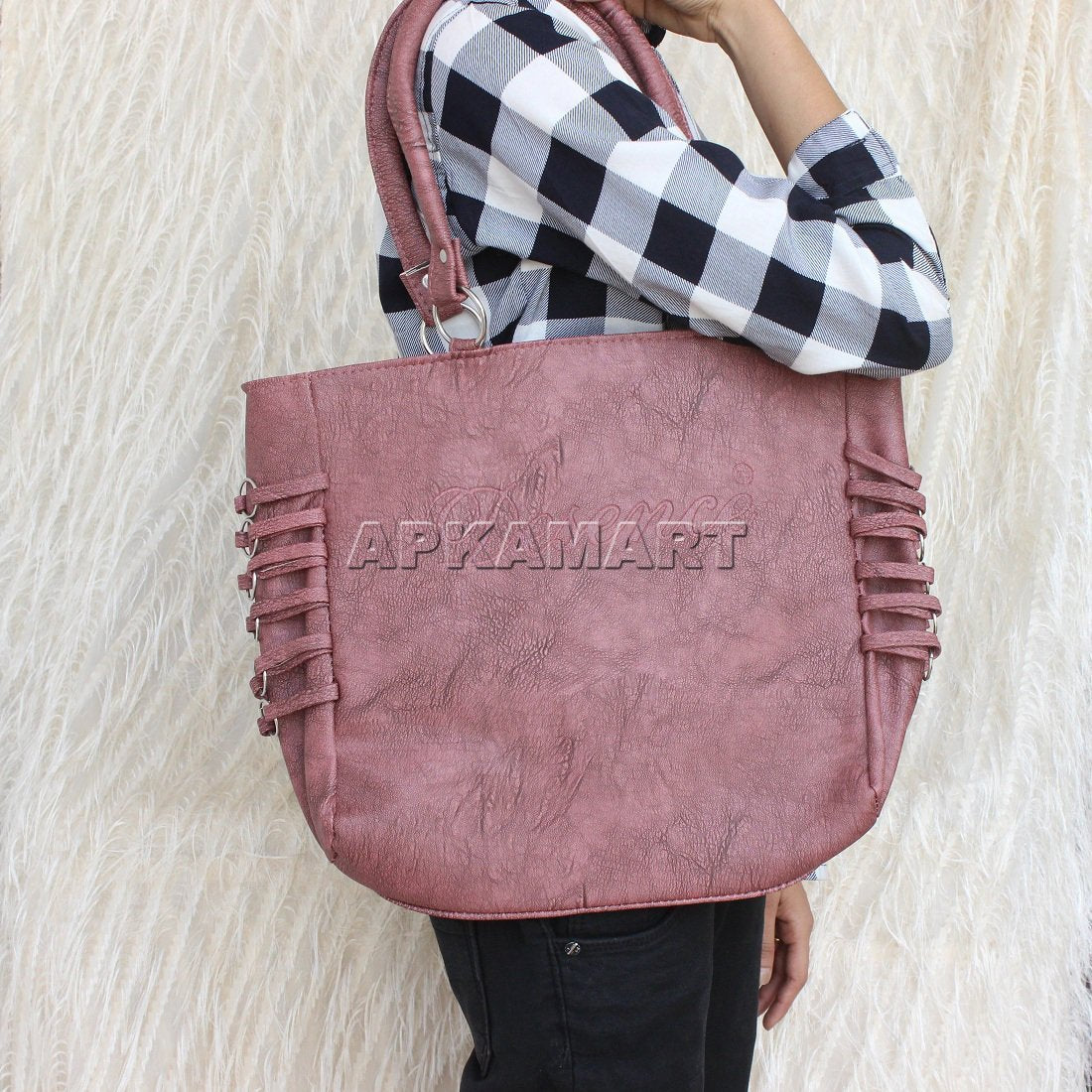 fcity.in - Stylishr Handbag Attractive And Classic In Design Ladies Purse  Latest