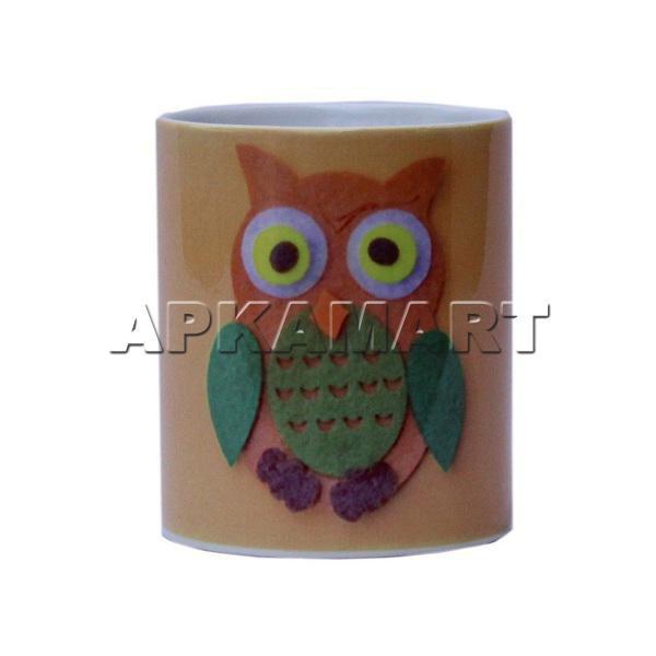 Coffee Mugs - For Gifts | Daughter | Friends | Sister | Brother | Kids - ApkaMart