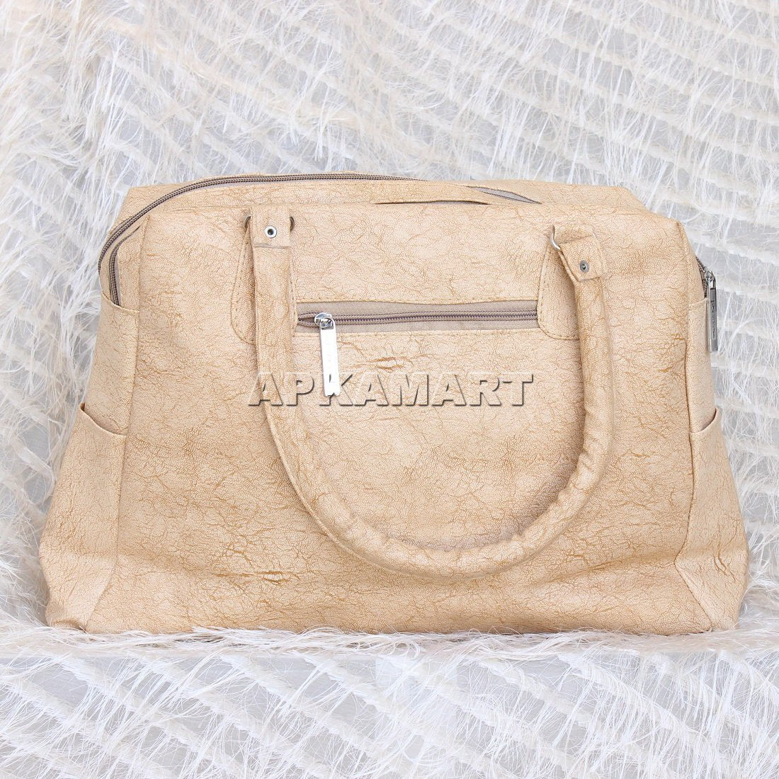 Hand Bags Model No - 471 Ladies Hand Purse -