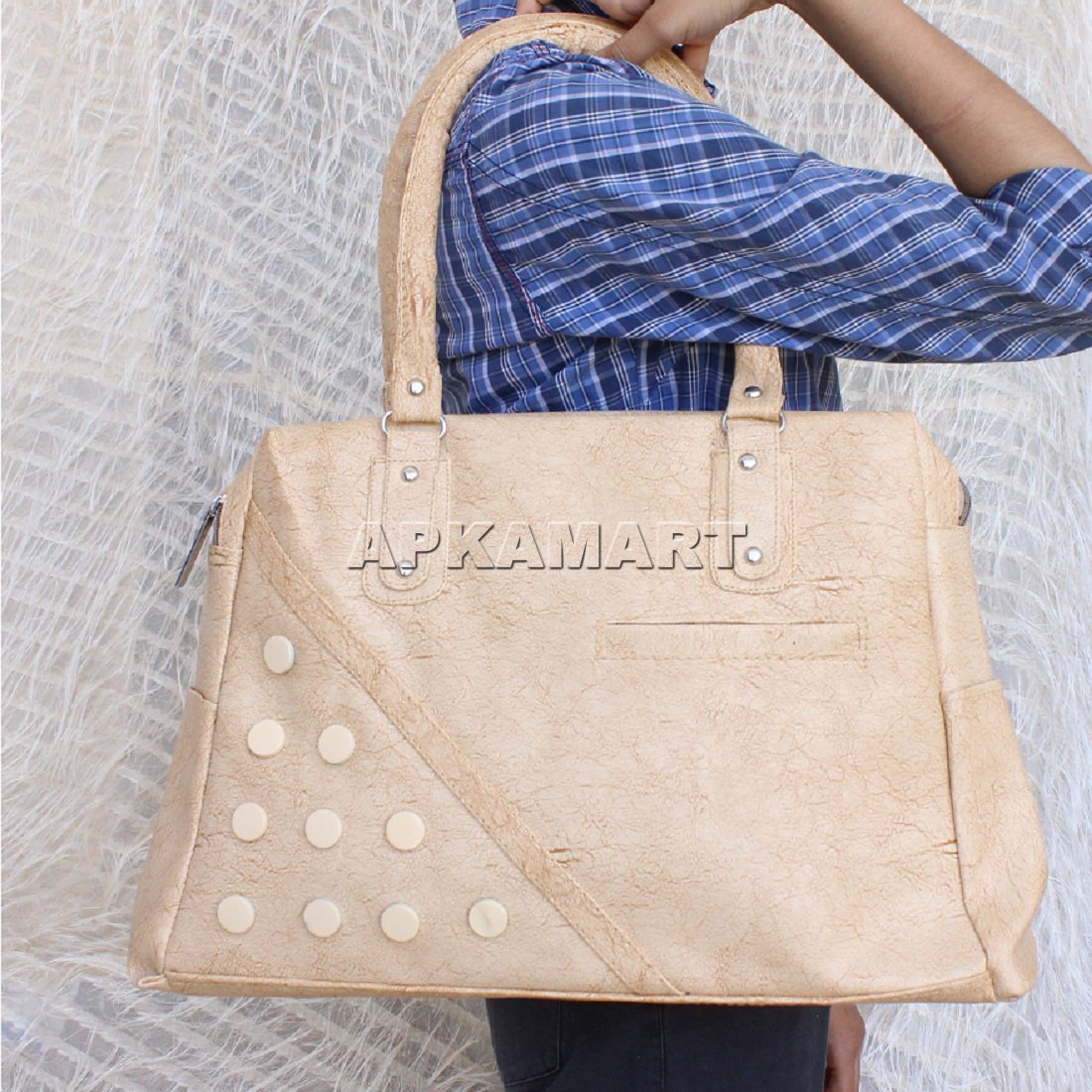 WD0839) Women Bag Ladies Bag Design Ladies Bags Online Ladies Hand Purse  New Design - China Designer Bag and Lady Handbag price | Made-in-China.com