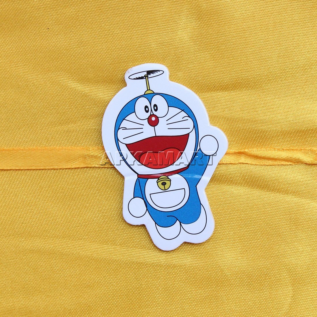 Doraemon Rakhi - ApkaMart