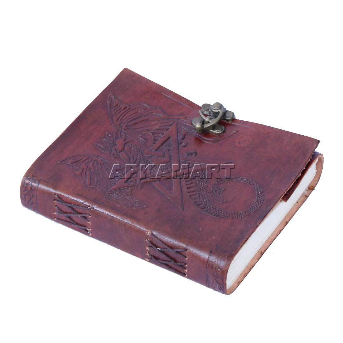 Engraved Super Brother Diary | Birthday Gifts for Brother | Giftsmate