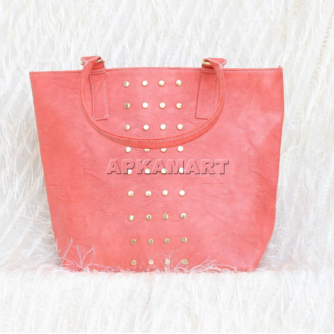 Ladies Handbags - Office Bags for Women - ApkaMart