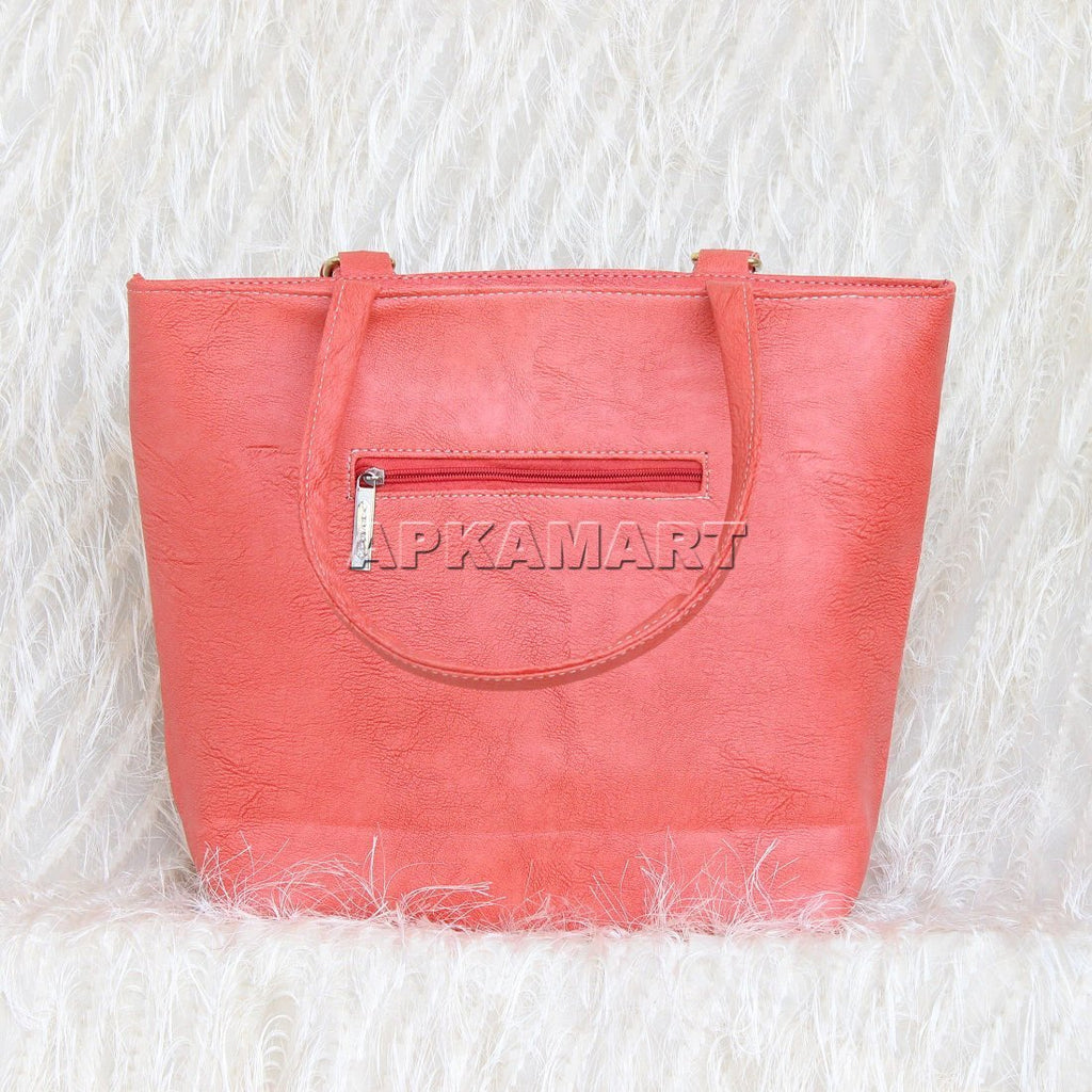 Amazon.com: Hanbok Handbag Korean Traditional Baby Girl Girls Mini  Cross-bag Bags Flower Pink Color 23 x 20 cm : Clothing, Shoes & Jewelry