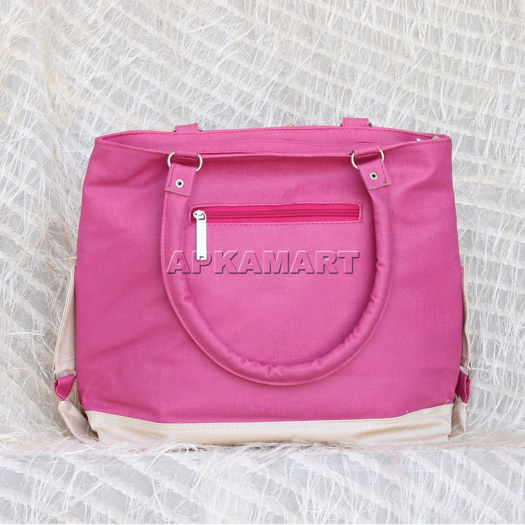 Luxury Designer Leather Handbag Cute Fashion Brand Hobo Messenger Bag For  Women 2023 From Top_manufacturing, $53.85 | DHgate.Com