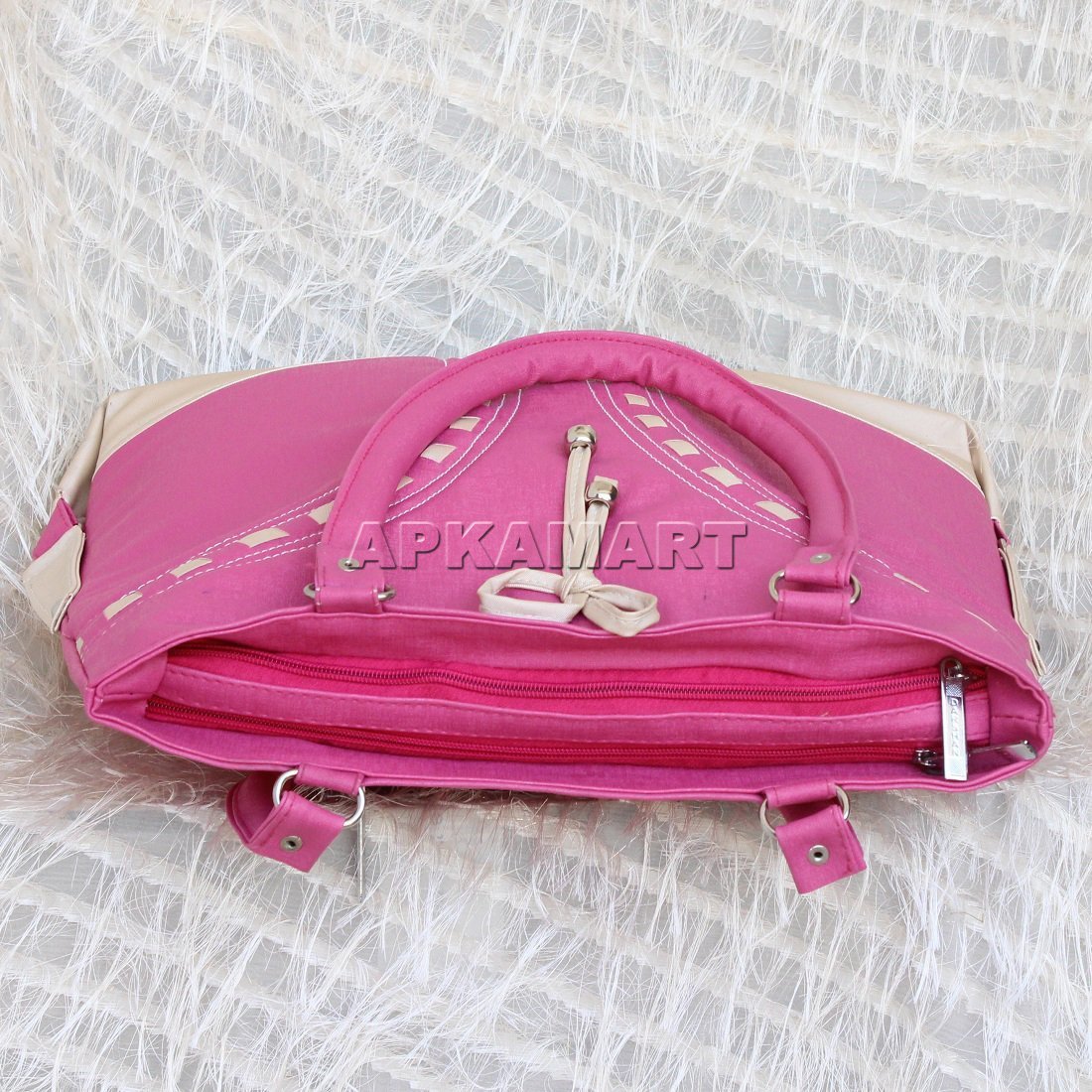 Handbags for Women - New Design Ladies Hand Purse - ApkaMart
