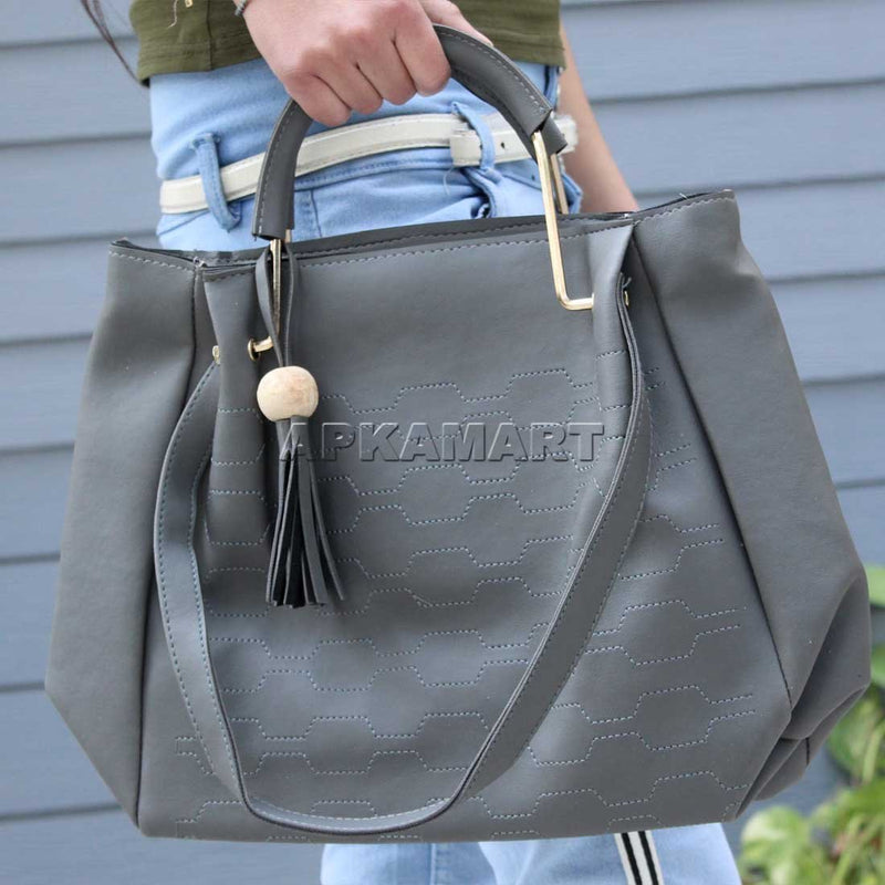 2023 New Large Capacity Big Size Women Handbags Soft Pu Single Shoulder  Portable Tote Bags Lady Hand Bag | Fruugo KR