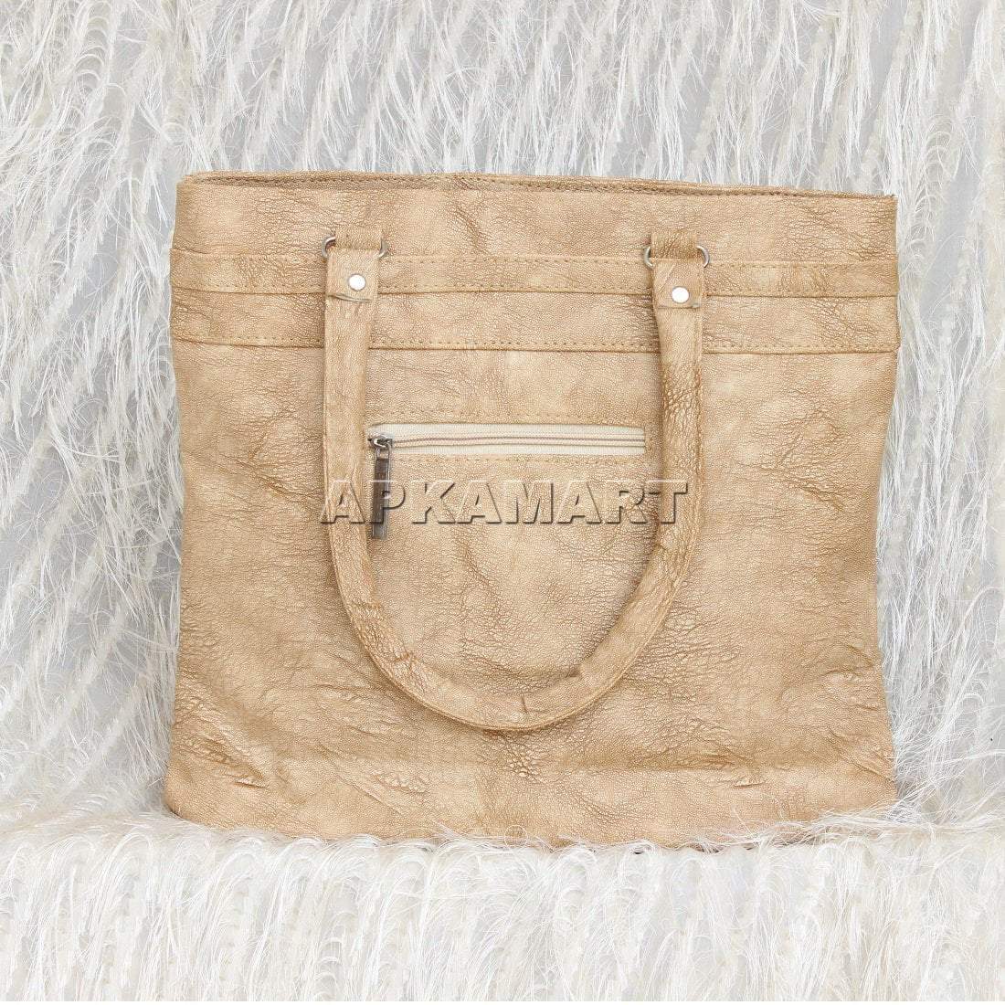 Buy CATMICOO Trendy Mini Purse for Women, Small Handbag and Mini Bag with  Crocodile Pattern, Black-a, Mini at Amazon.in