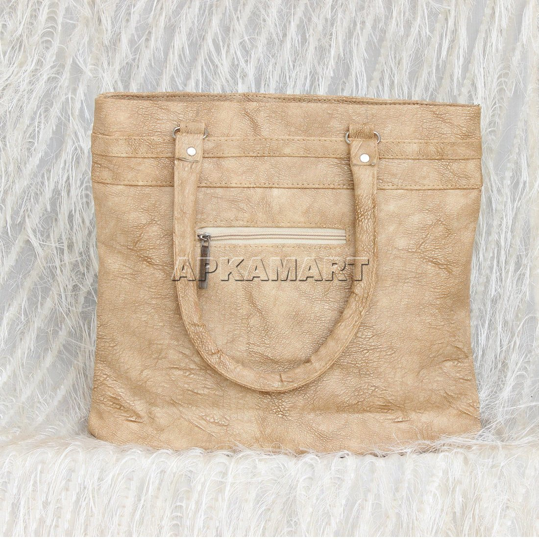 Women's Designer Bags & Purses - Luxury Handbags | LOUIS VUITTON ®