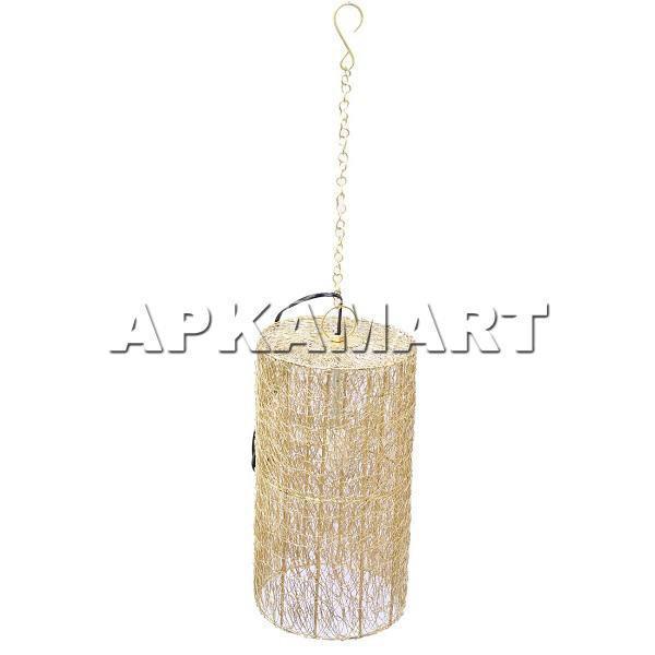 Hanging Lamp | Wall Lights for Hall & Living Room - ApkaMart