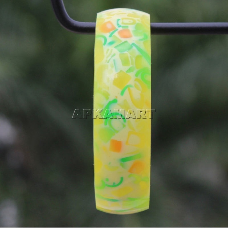 Multicoloured Kada - ApkaMart