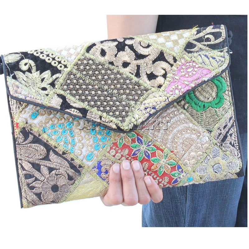 Wholesale 2021 Fashion shoulder hand bag women's popular design handbag  luxury purses for women From m.alibaba.com