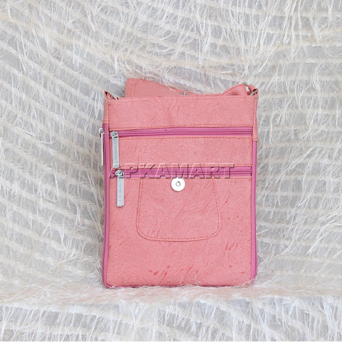 Ladies Handbags - Sling Bags for Ladies - ApkaMart