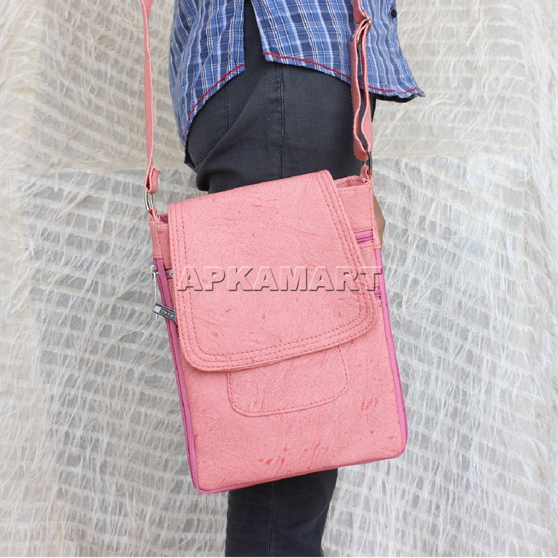 Ladies Handbags - Sling Bags for Ladies - ApkaMart