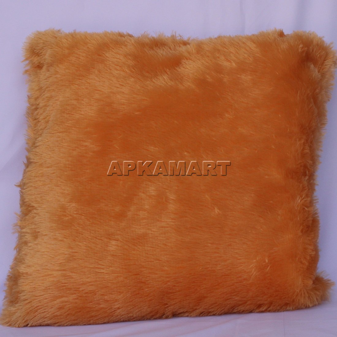 Pillow Cushion Soft Toy - ApkaMart