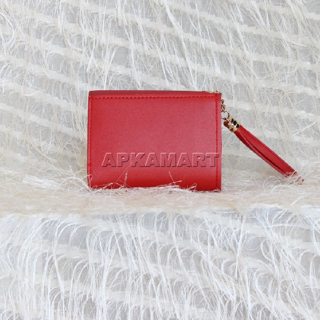 Japanese Fashion Multi-Functional RFID Safe Leather Tri-Fold Slim Women  Card Holder Coin Purse Wallet - China Coin Purse Wallet and Slim Women Card  Holder Wallet price | Made-in-China.com