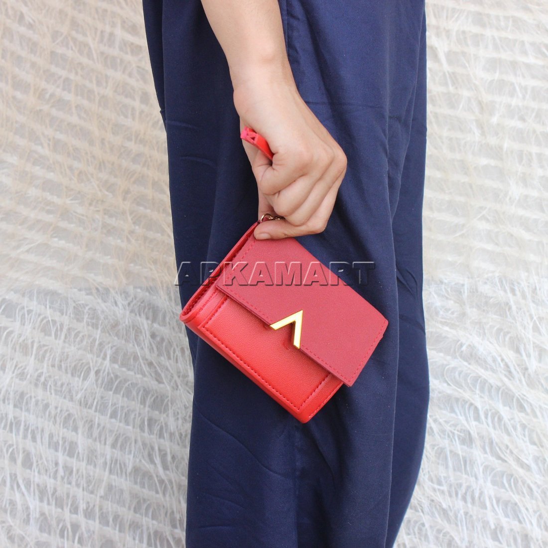 Medium Lady Dior Bag Warm Taupe Cannage Lambskin | DIOR