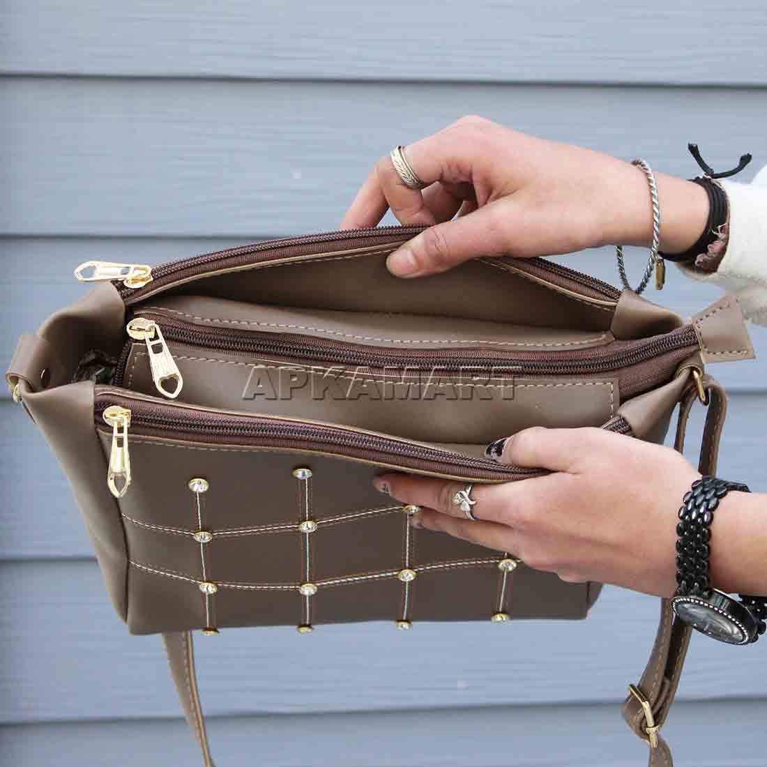 Buy Wholesale China Laptop Computer Trolley Wheeled Rolling Office Bag  Carrier Students School Kids Sports & Rolling Handbag Women Purse Bag at  USD 20.5 | Global Sources